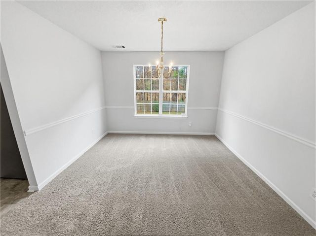 836 Tara Bend, Hampton, GA 30228