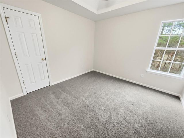 836 Tara Bend, Hampton, GA 30228