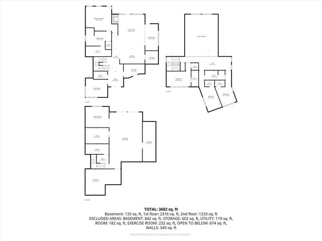 5330 Oak Street, Kansas City, MO 64112