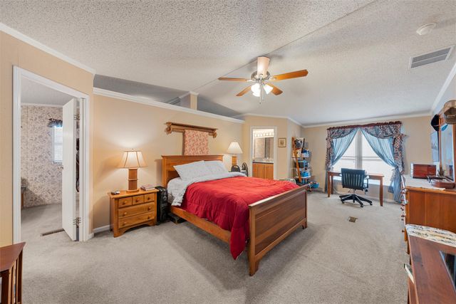 100 Marble Falls Court, West, TX 76691