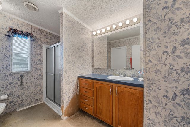 100 Marble Falls Court, West, TX 76691