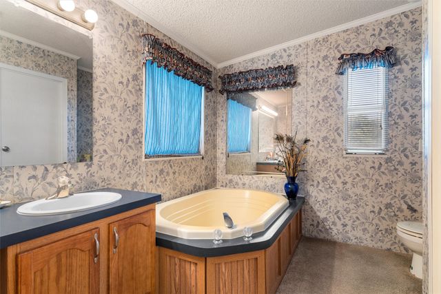 100 Marble Falls Court, West, TX 76691