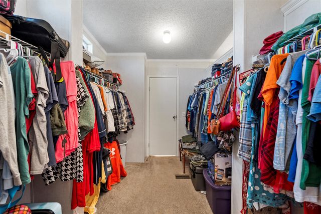 100 Marble Falls Court, West, TX 76691