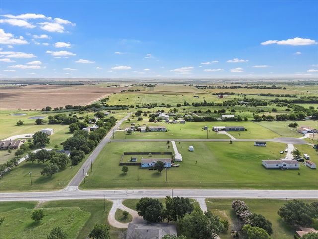 100 Marble Falls Court, West, TX 76691