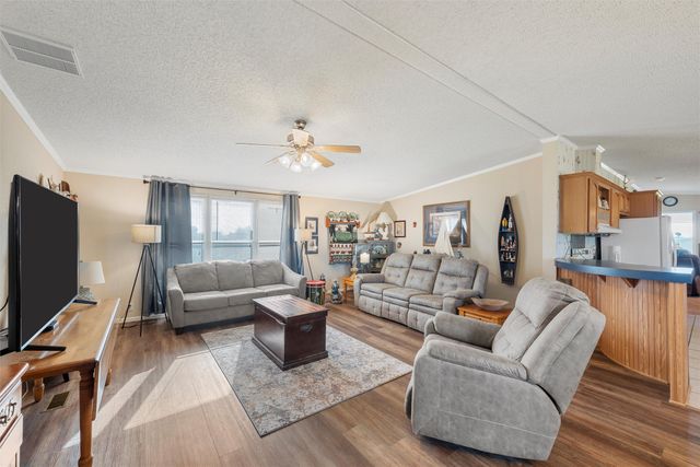 100 Marble Falls Court, West, TX 76691