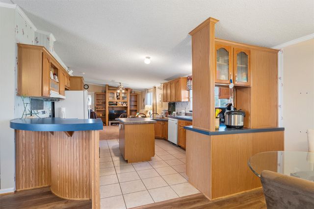 100 Marble Falls Court, West, TX 76691