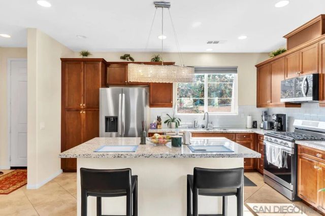 1578 Chert Dr., San Marcos, CA 92078