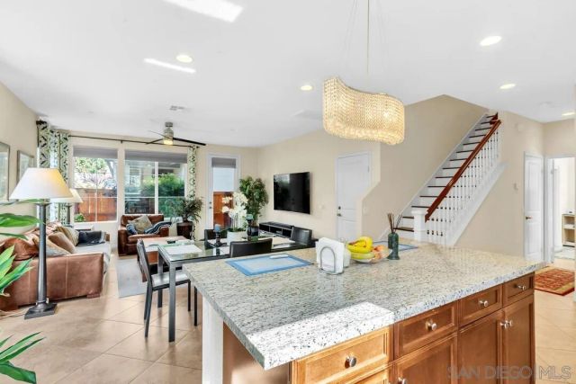 1578 Chert Dr., San Marcos, CA 92078