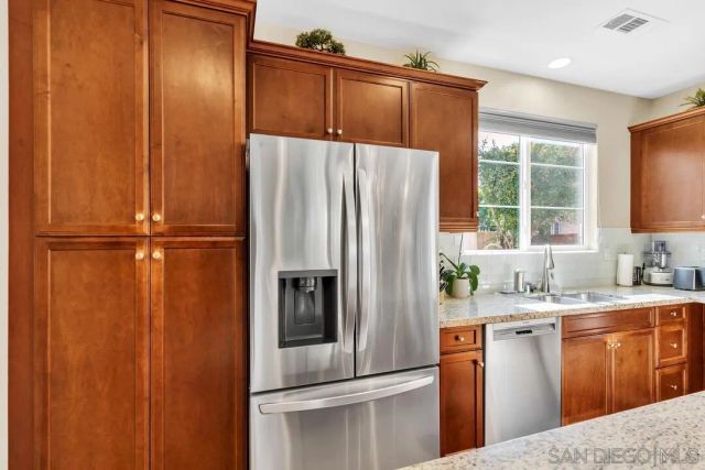 1578 Chert Dr., San Marcos, CA 92078
