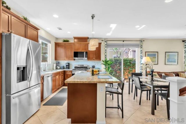 1578 Chert Dr., San Marcos, CA 92078
