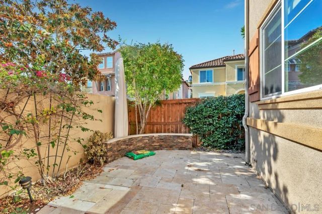 1578 Chert Dr., San Marcos, CA 92078