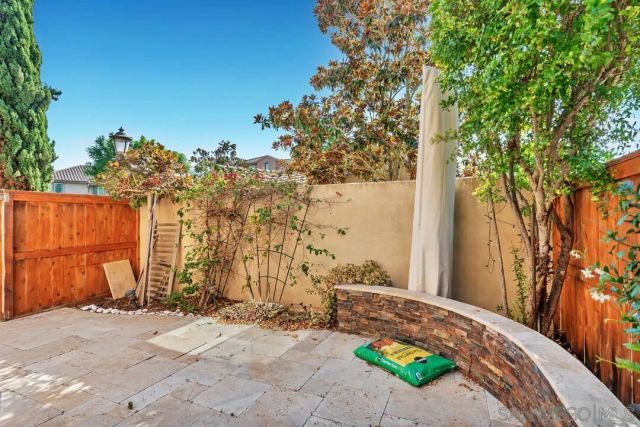 1578 Chert Dr., San Marcos, CA 92078