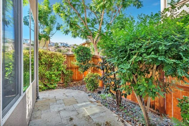 1578 Chert Dr., San Marcos, CA 92078