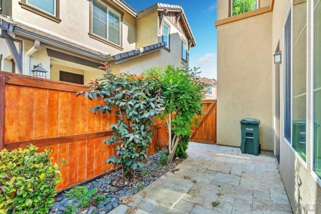 1578 Chert Dr., San Marcos, CA 92078