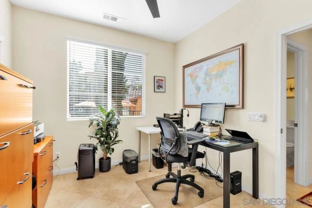 1578 Chert Dr., San Marcos, CA 92078