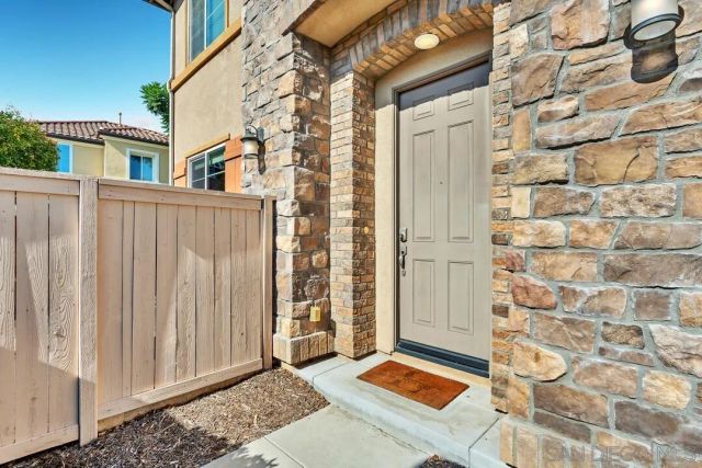 1578 Chert Dr., San Marcos, CA 92078