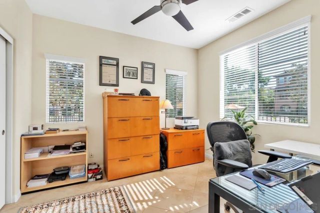 1578 Chert Dr., San Marcos, CA 92078