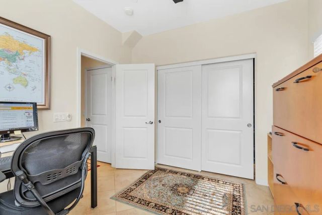 1578 Chert Dr., San Marcos, CA 92078
