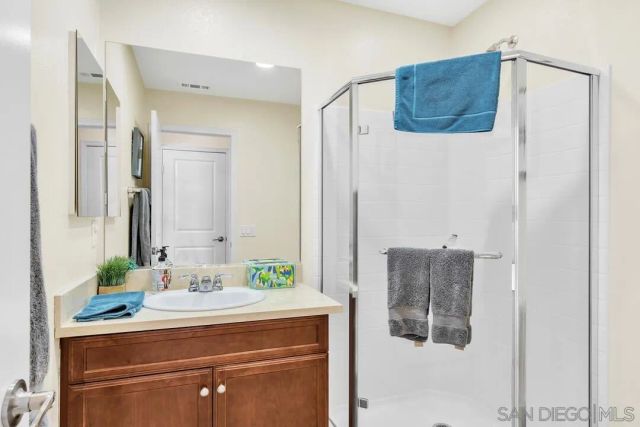 1578 Chert Dr., San Marcos, CA 92078