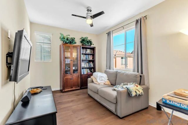 1578 Chert Dr., San Marcos, CA 92078