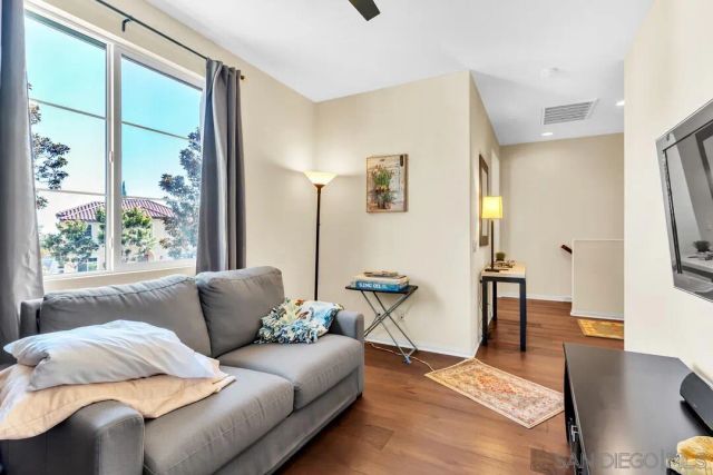 1578 Chert Dr., San Marcos, CA 92078