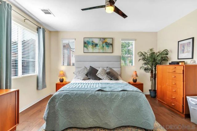 1578 Chert Dr., San Marcos, CA 92078