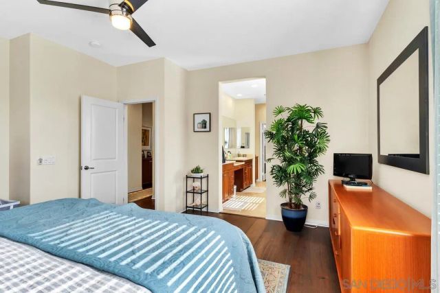 1578 Chert Dr., San Marcos, CA 92078