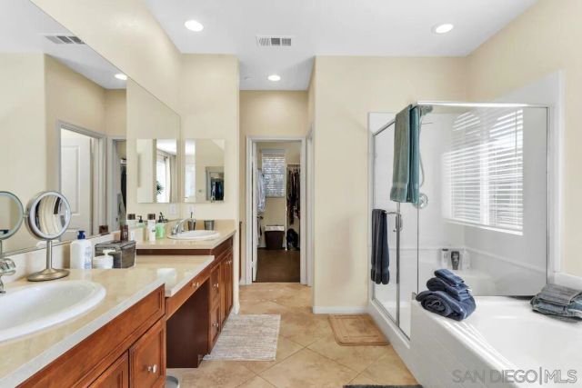 1578 Chert Dr., San Marcos, CA 92078
