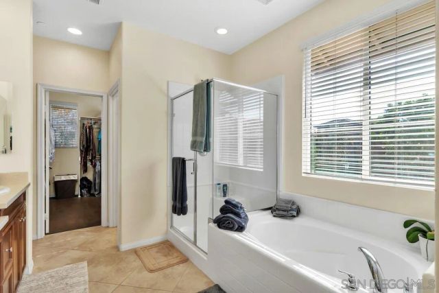 1578 Chert Dr., San Marcos, CA 92078