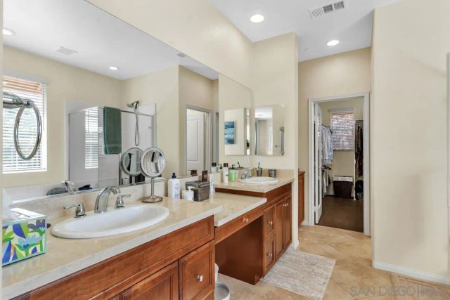1578 Chert Dr., San Marcos, CA 92078