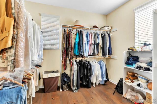 1578 Chert Dr., San Marcos, CA 92078