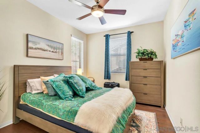 1578 Chert Dr., San Marcos, CA 92078