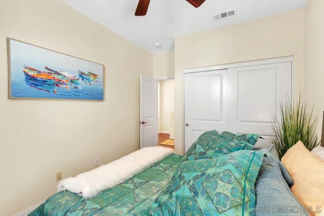 1578 Chert Dr., San Marcos, CA 92078