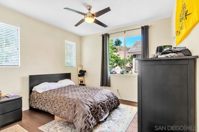 1578 Chert Dr., San Marcos, CA 92078