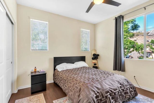 1578 Chert Dr., San Marcos, CA 92078