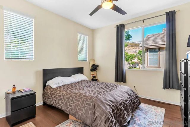 1578 Chert Dr., San Marcos, CA 92078