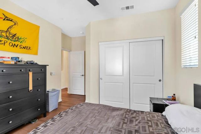 1578 Chert Dr., San Marcos, CA 92078