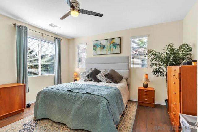 1578 Chert Dr., San Marcos, CA 92078