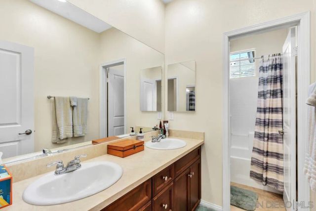 1578 Chert Dr., San Marcos, CA 92078