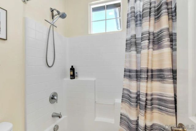1578 Chert Dr., San Marcos, CA 92078