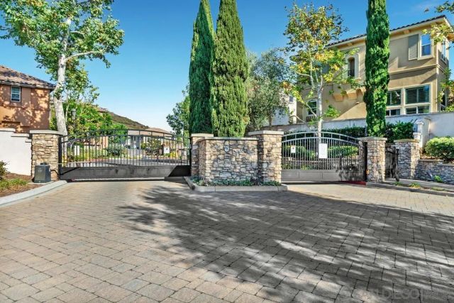 1578 Chert Dr., San Marcos, CA 92078