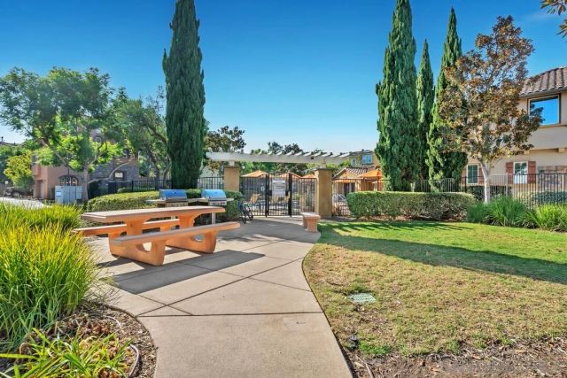 1578 Chert Dr., San Marcos, CA 92078