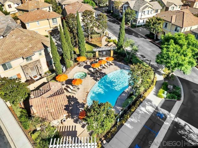 1578 Chert Dr., San Marcos, CA 92078