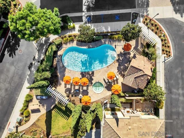 1578 Chert Dr., San Marcos, CA 92078