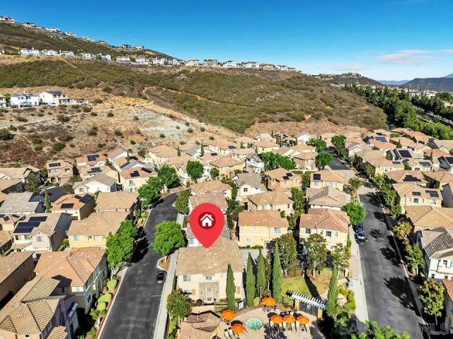 1578 Chert Dr., San Marcos, CA 92078
