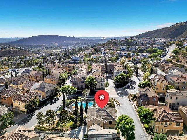 1578 Chert Dr., San Marcos, CA 92078