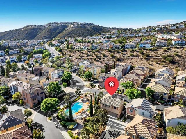 1578 Chert Dr., San Marcos, CA 92078