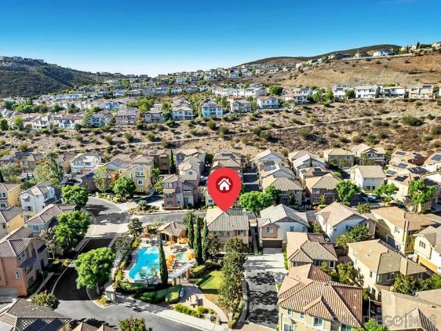 1578 Chert Dr., San Marcos, CA 92078
