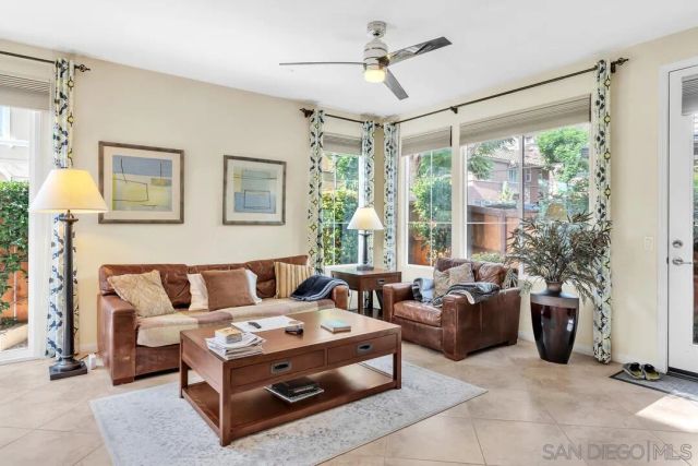 1578 Chert Dr., San Marcos, CA 92078