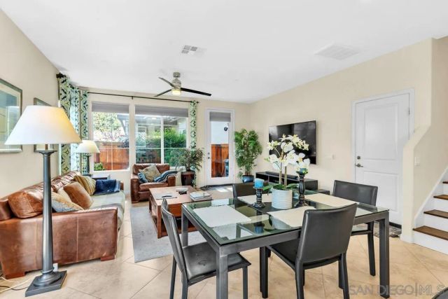 1578 Chert Dr., San Marcos, CA 92078